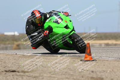 media/Mar-23-2025-TrackDaz (Sun) [[88a7749186]]/A Group/2pm (Cotton Corners)/